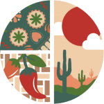 Tucson Guide Icon