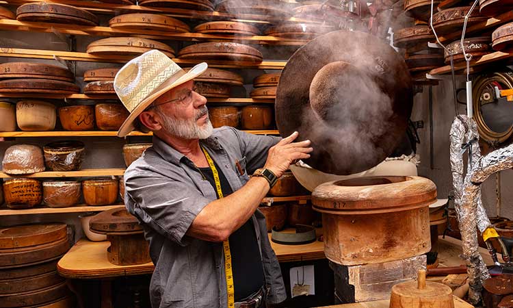 Tucson Guide - Shop Local