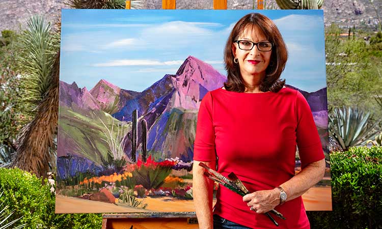 Tucson Guide - Shop Local