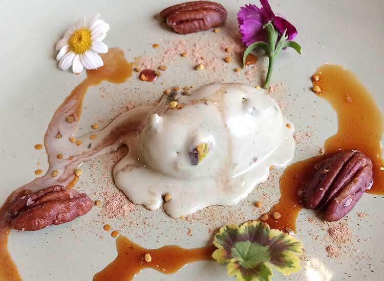 Tucson Guide - Shop Local