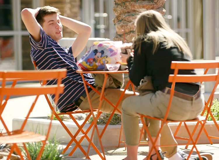 Tucson Guide - Shop Local